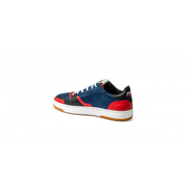 Sneakers S-URBAN SPARCO FORD PERFORMANCE