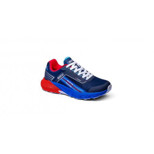 Chaussures S-PARK SPARCO MARTINI RACING