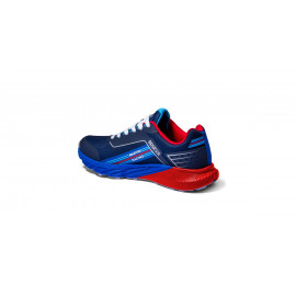Chaussures S-PARK SPARCO MARTINI RACING