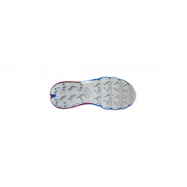 Chaussures S-PARK SPARCO MARTINI RACING