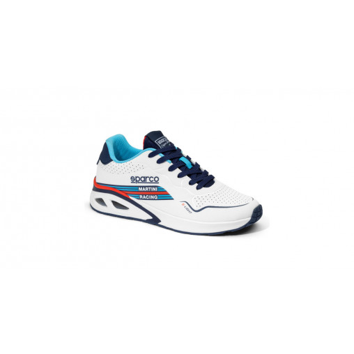 Chaussures S-LIGHT SPARCO MARTINI RACING