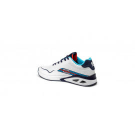 Chaussures S-LIGHT SPARCO MARTINI RACING