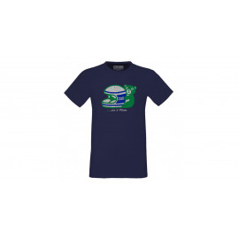 T-shirt Sparco Pilota