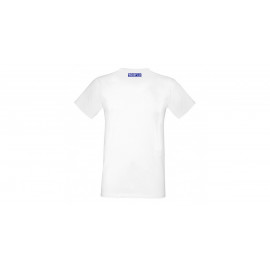 T-shirt Sparco Pilota