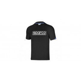 T-shirt Sparco Frame