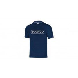 T-shirt Sparco Frame