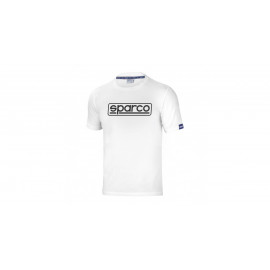 T-shirt Sparco Frame