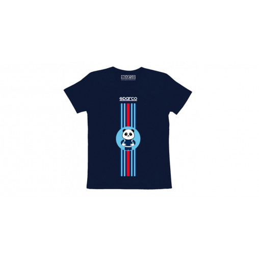 T-shirt Stripes