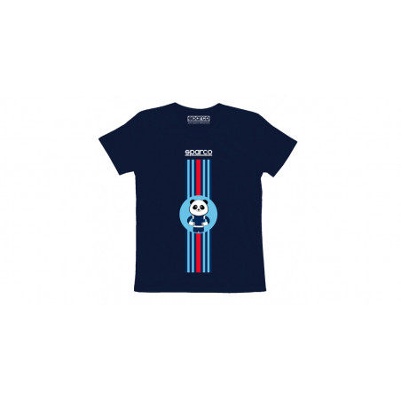 T-shirt Stripes