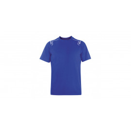 T-shirt Sparco Trenton