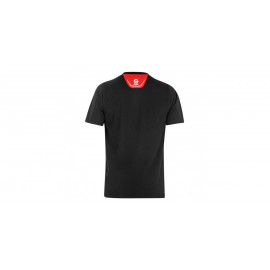 T-shirt Sparco Trenton