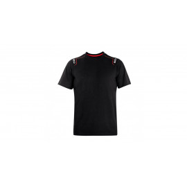 T-shirt Sparco Trenton