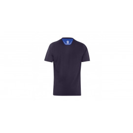 T-shirt Sparco Trenton