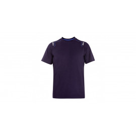 T-shirt Sparco Trenton