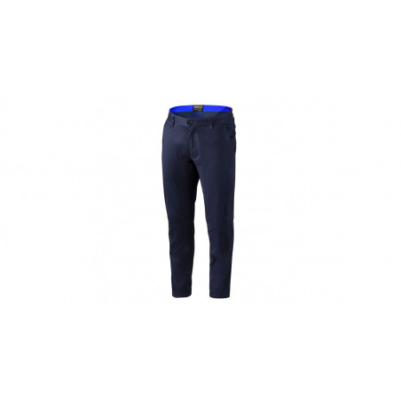 Pantalon cargo Corporate