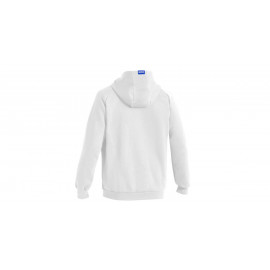 Gilet zippé à capuche SPARCO GULF