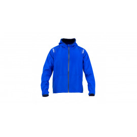 Coupe vent Sparco Wilson