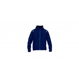 Coupe vent Sparco Wilson