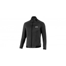 Gilet zippé Light SPARCO TW
