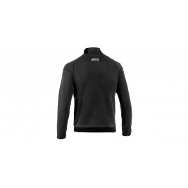 Gilet zippé Light SPARCO TW