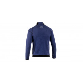 Gilet zippé Light SPARCO TW