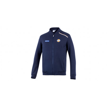 Gilet zippé SPARCO GULF