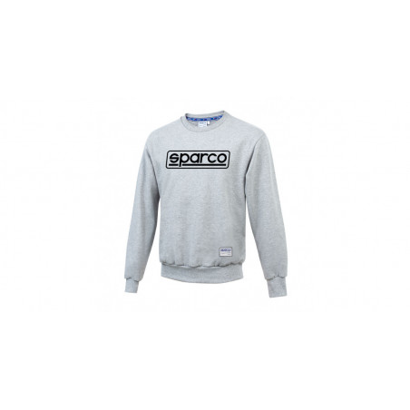 Sweatshirt Sparco Frame