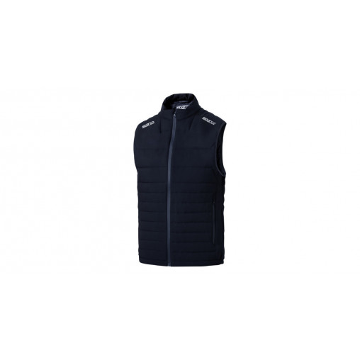 Gilet sans manches Sparco