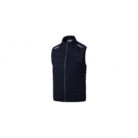 Gilet sans manches Sparco