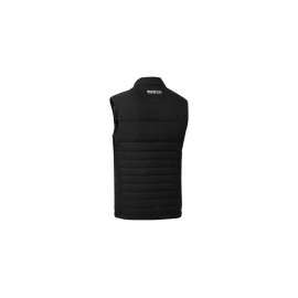 Gilet sans manches Sparco