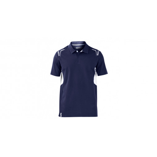 Polo Sparco Pro-Tech Polo Sparco Pro-Tech