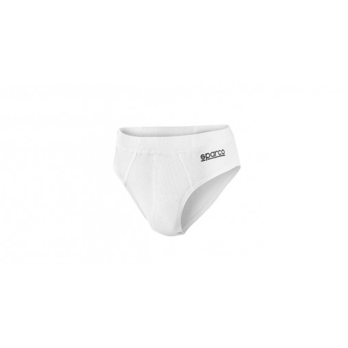 Slip Sparco Race