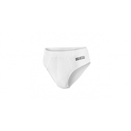 Slip Sparco Race