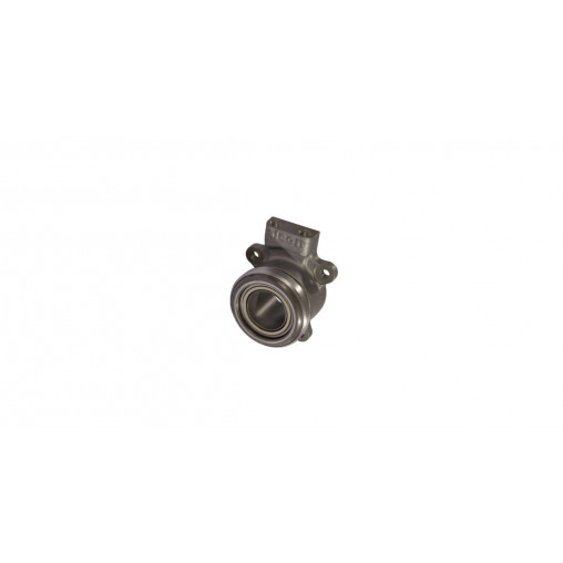 Butée d'embrayage hydraulique ALCON diamètre 52mm