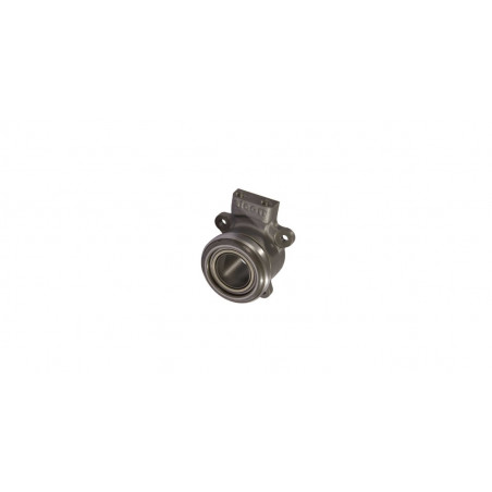 Butée d'embrayage hydraulique ALCON diamètre 52mm