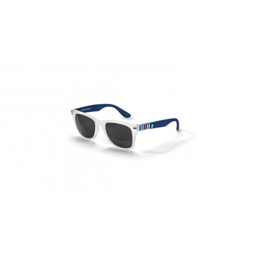 Lunettes de soleil Martini Racing