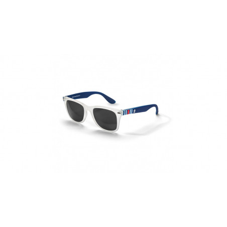 Lunettes de soleil Martini Racing