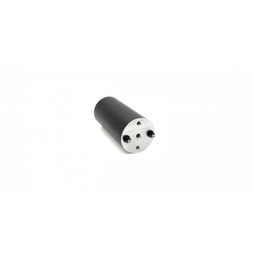 Réservoir tampon Aluminium FP34 pour pompe a essence externe Bosch 044