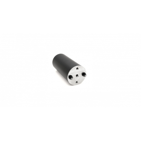 Réservoir tampon Aluminium FP34 pour pompe a essence externe Bosch 044