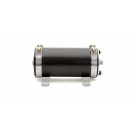 Réservoir tampon Aluminium FP34 pour pompe a essence externe Bosch 044