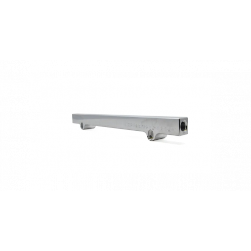 Rampe d'injection aluminium 034 Motorsport Pour Audi & Volkswagen 1.8T