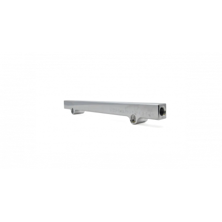 Rampe d'injection aluminium 034 Motorsport Pour Audi & Volkswagen 1.8T