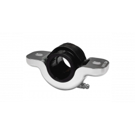 Barre stabilisatrice arrière réglable 034Motorsport pour Audi A4 /S4 /RS4 & A5 /S5 /RS5 (B8/B8.5)