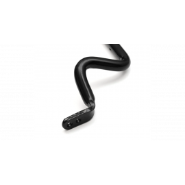 Barre stabilisatrice arrière réglable 034Motorsport pour Audi A4 /S4 /RS4 & A5 /S5 /RS5 (B8/B8.5)