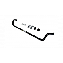 Barre stabilisatrice arrière réglable 034Motorsport pour Audi A4 /S4 /RS4 & A5 /S5 /RS5 (B8/B8.5)