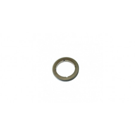 Couronne pour Couple RD058