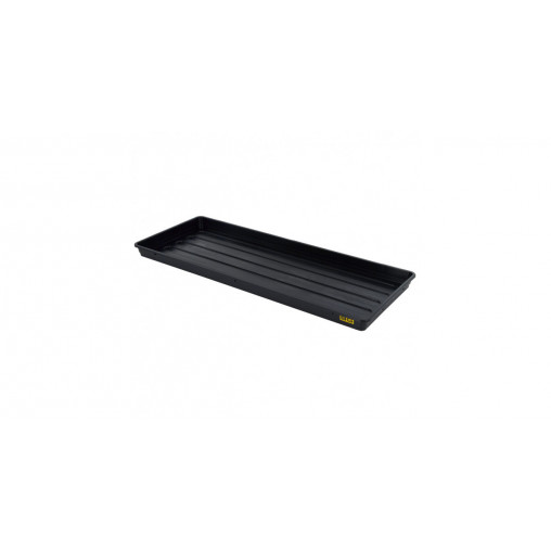 Bac de vidange 100cm x 40cm x 5cm