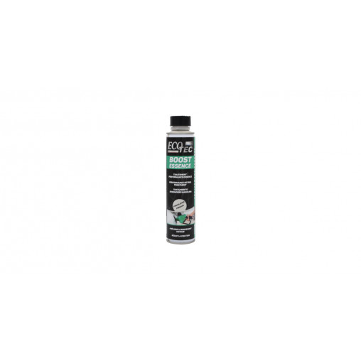 Boost essence ECOTEC 300ml