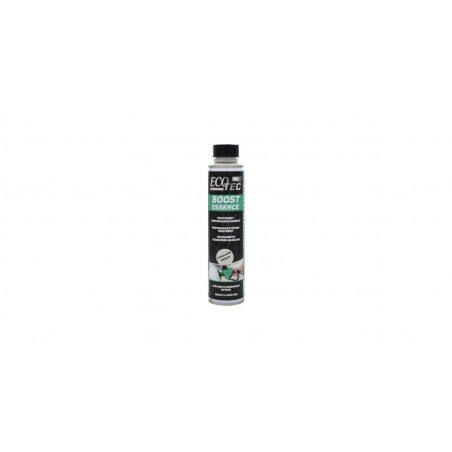Boost essence ECOTEC 300ml