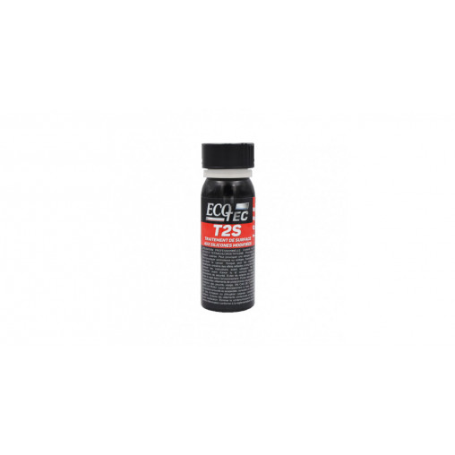 Traitement huile ECOTEC T2S 100ml